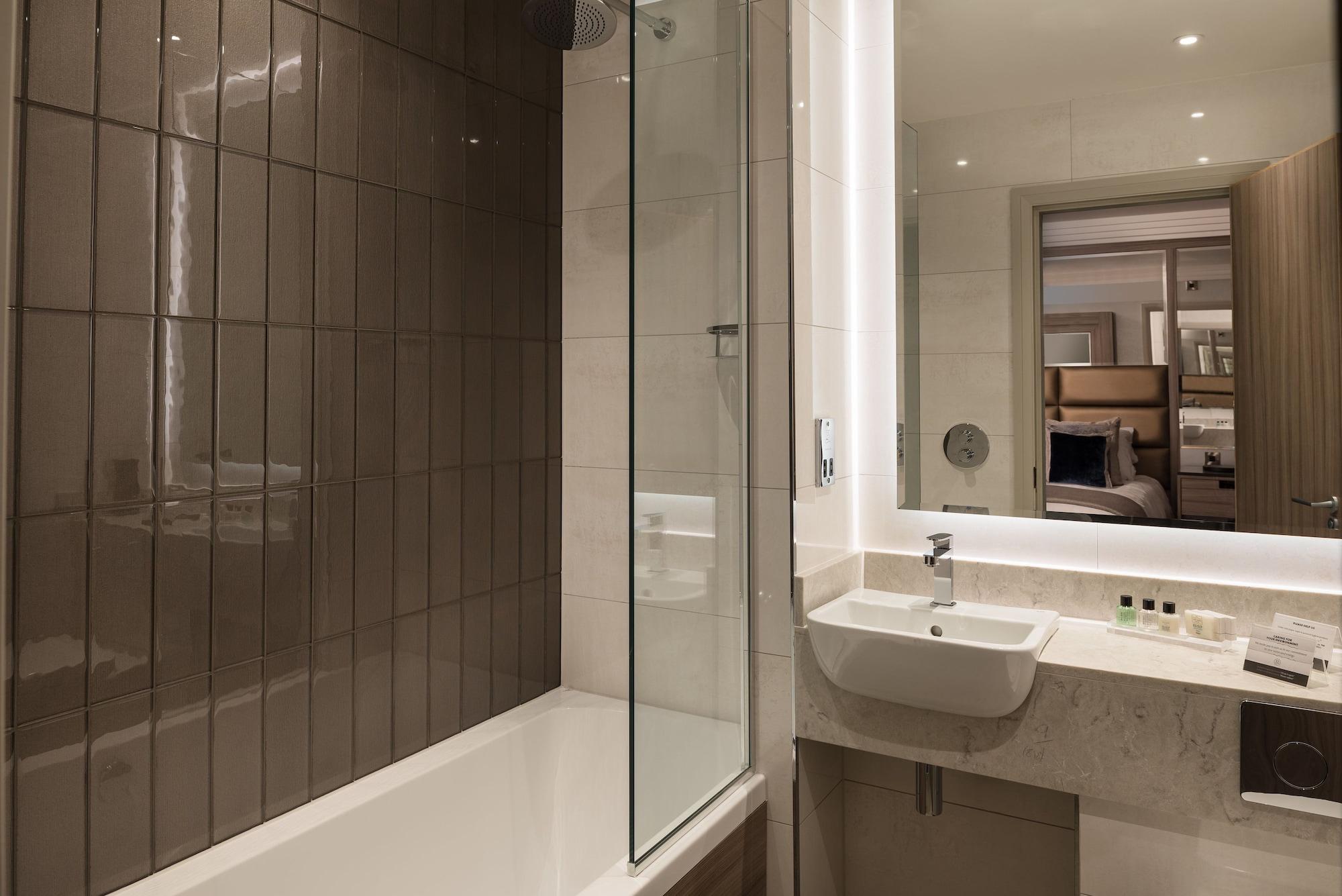 Dalmeny Park House Hotel Barrhead Экстерьер фото