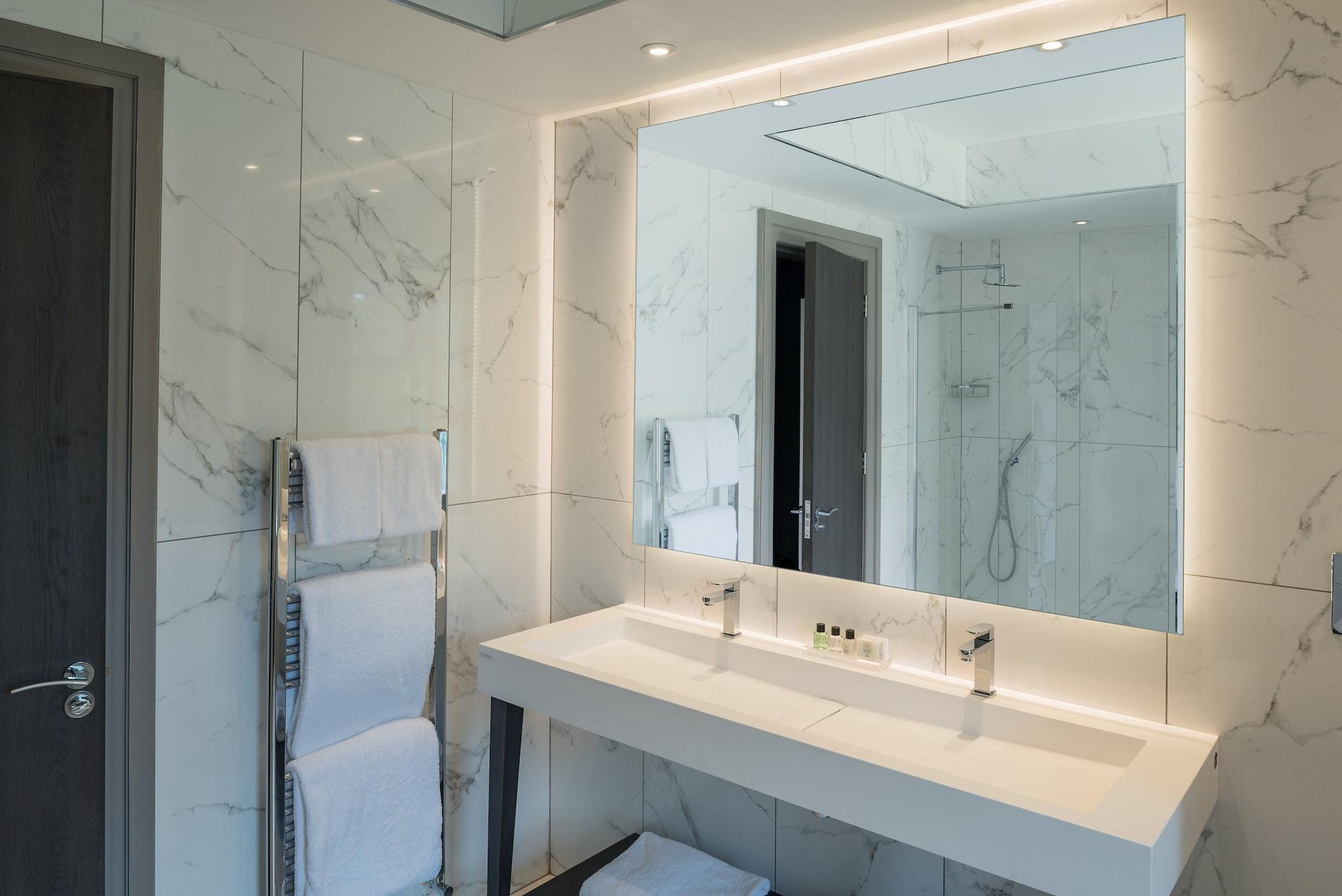 Dalmeny Park House Hotel Barrhead Экстерьер фото