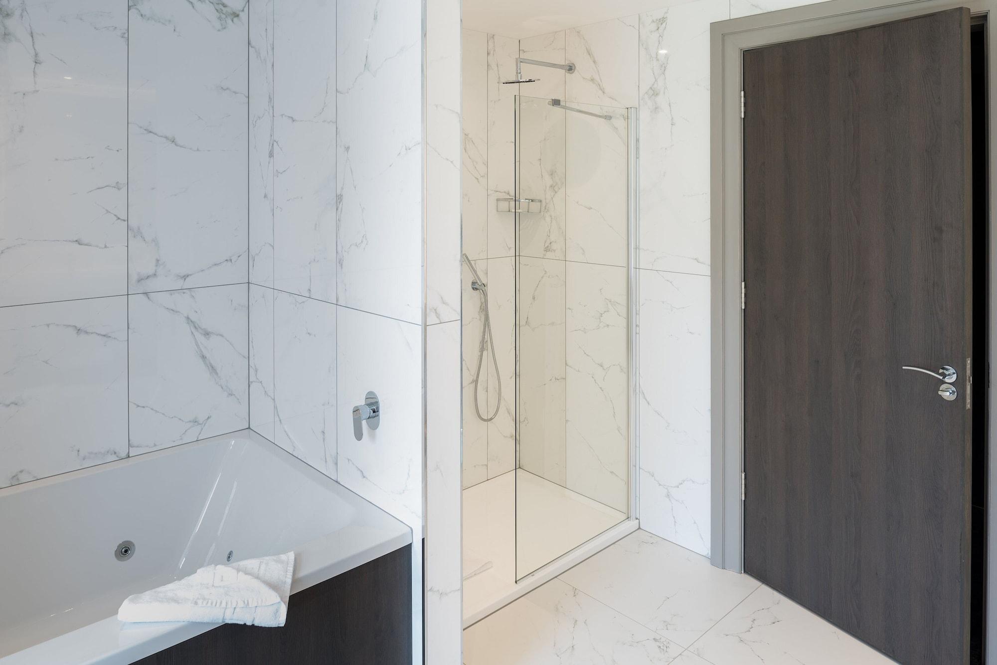 Dalmeny Park House Hotel Barrhead Экстерьер фото