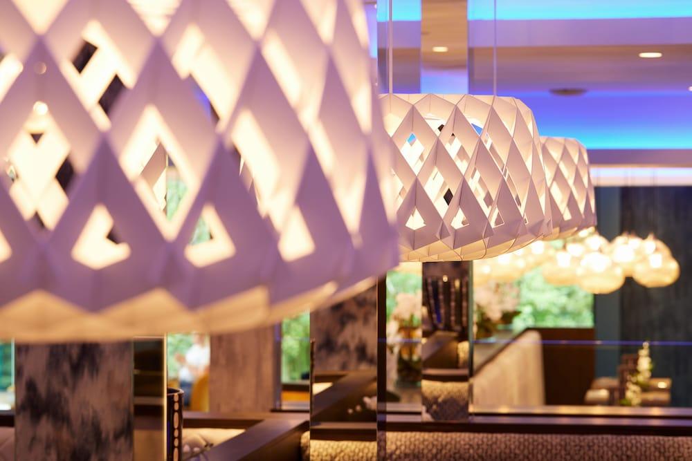 Dalmeny Park House Hotel Barrhead Экстерьер фото