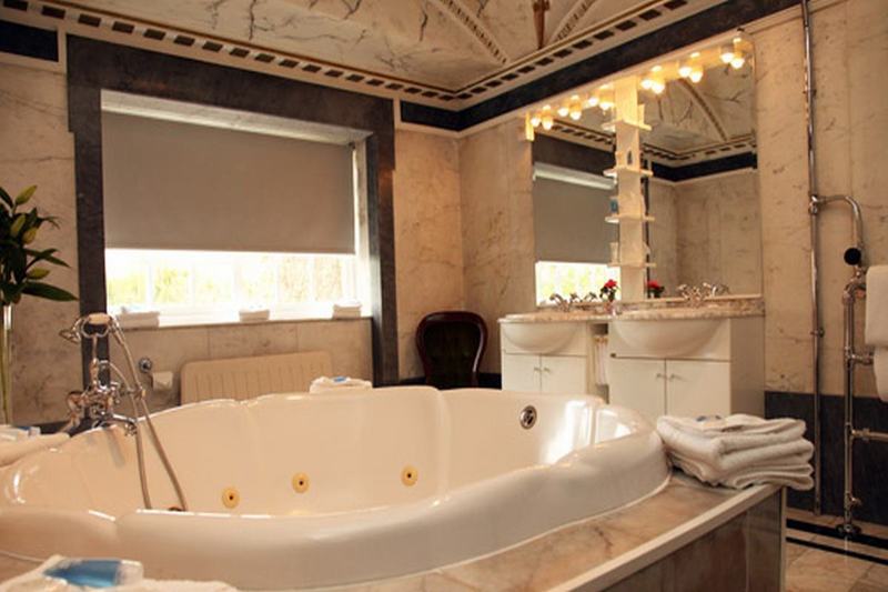 Dalmeny Park House Hotel Barrhead Экстерьер фото