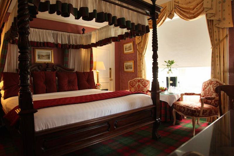 Dalmeny Park House Hotel Barrhead Экстерьер фото