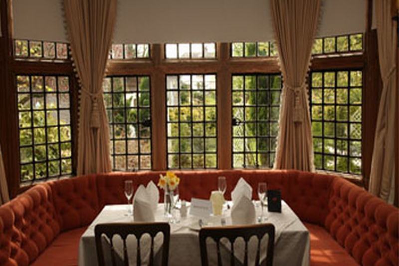 Dalmeny Park House Hotel Barrhead Экстерьер фото