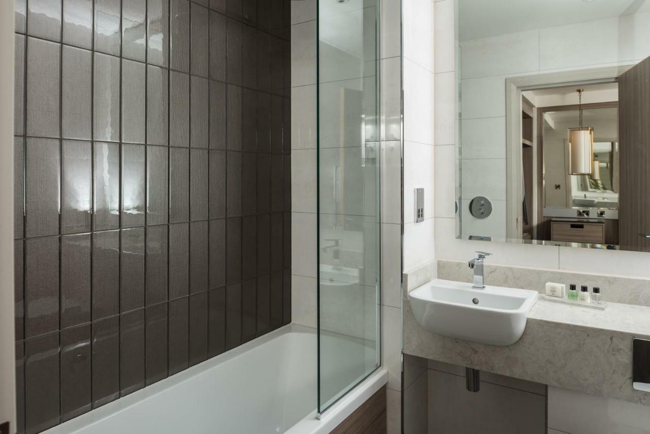 Dalmeny Park House Hotel Barrhead Экстерьер фото