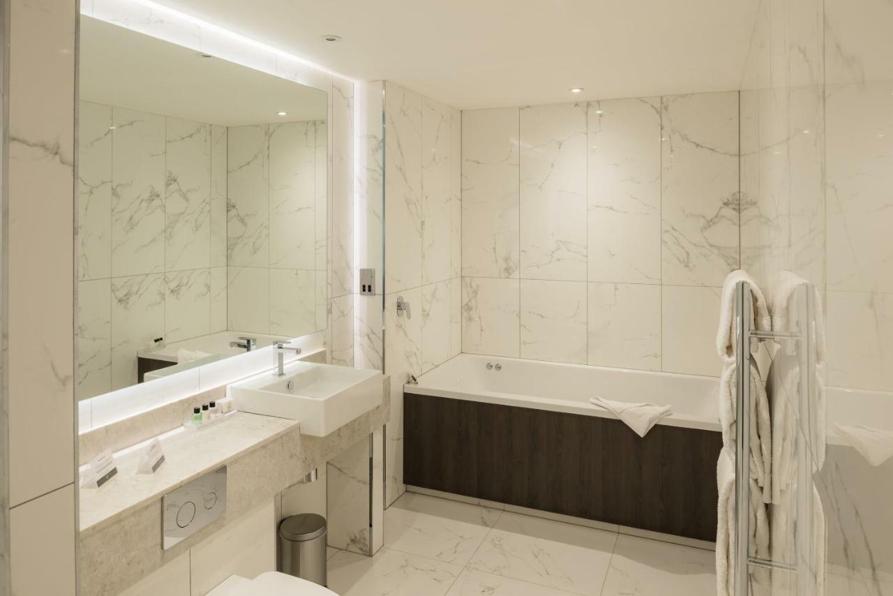 Dalmeny Park House Hotel Barrhead Экстерьер фото